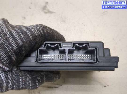 купить Блок управления бесключевого доступа на Chevrolet Equinox 2017-2024