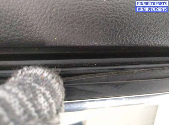 купить Дверь боковая (легковая) на Ford Focus 3 2011-2015