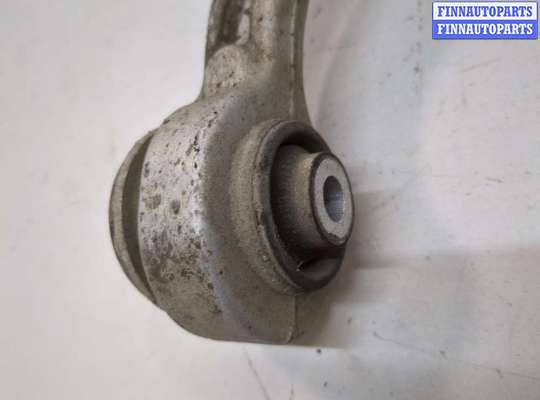 купить Рычаг подвески на BMW X5 E70 2006-2013