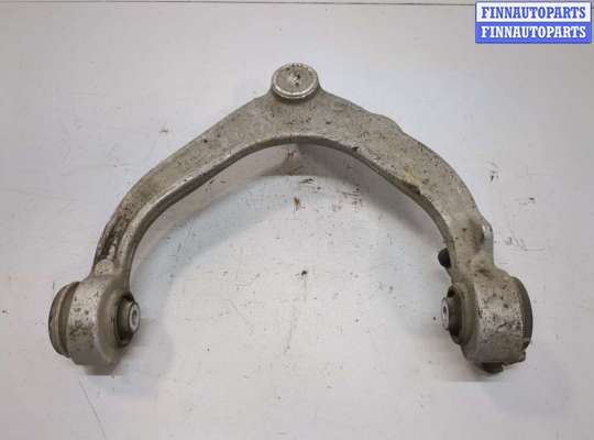 купить Рычаг подвески на BMW X5 E70 2006-2013