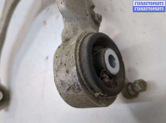 купить Рычаг подвески на BMW X5 E70 2006-2013