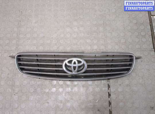 Решетка радиатора TT908862 на Toyota Corolla E11 1997-2001
