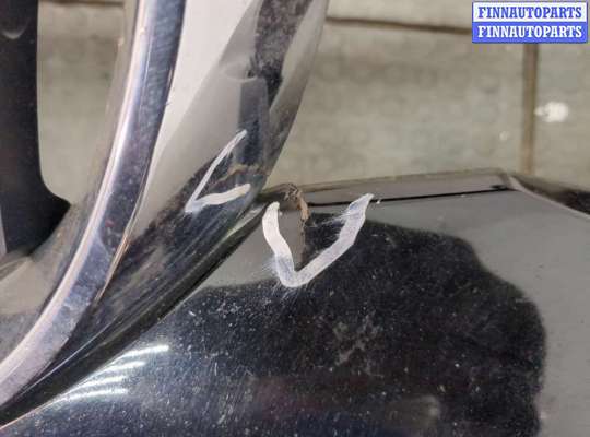 купить Бампер на BMW 3 F34 Gran Turismo 2013-2019