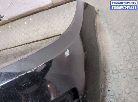 купить Бампер на BMW 3 F34 Gran Turismo 2013-2019