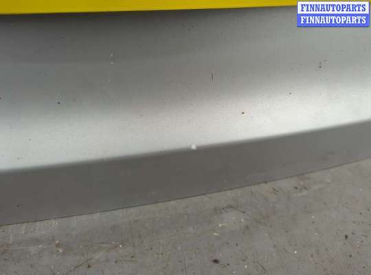 купить Двигатель стеклоочистителя (моторчик дворников) задний на KIA Sportage 2004-2010