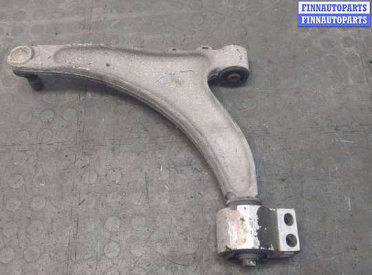 купить Рычаг подвески на Buick Regal 2009-2017