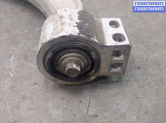 купить Рычаг подвески на Buick Regal 2009-2017