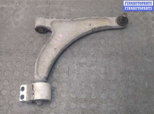 купить Рычаг подвески на Buick Regal 2009-2017