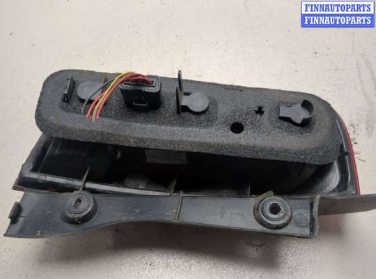 купить Фонарь (задний) на Nissan Micra K12E 2002-2010