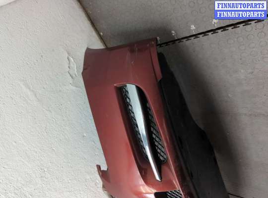 купить Бампер на Jaguar XF 2007-2015