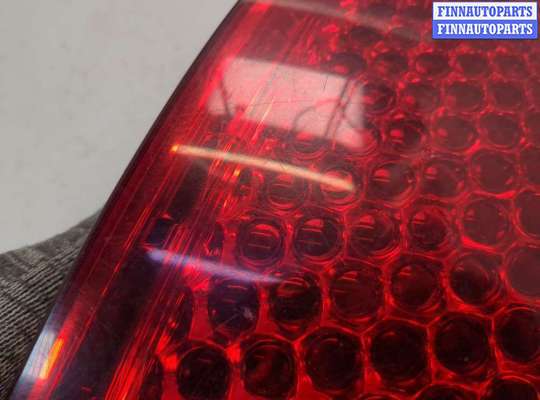 купить Фонарь (задний) на KIA Ceed 2007-2012