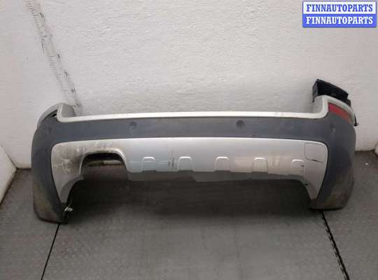 купить Датчик парктроника на Volvo XC90 2002-2014