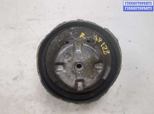 купить Подушка крепления двигателя на Mercedes C W203 2000-2007