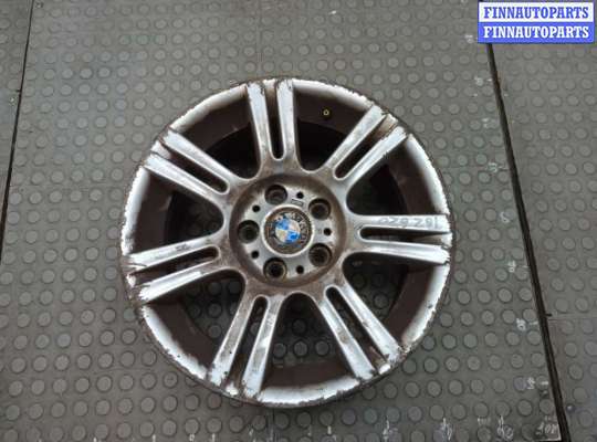 Диск литой BM3620087 на BMW 3 E90, E91, E92, E93 2005-2012
