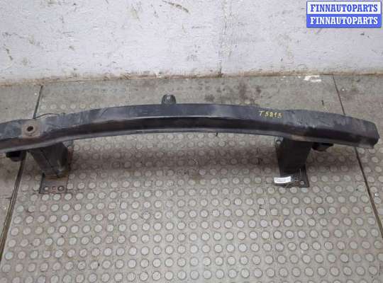 Усилитель бампера BM3585278 на BMW 3 E90, E91, E92, E93 2005-2012