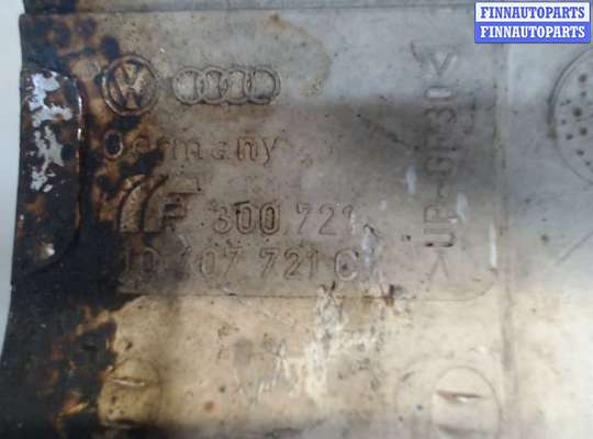 купить Пыльник полуоси на Volkswagen Golf 4 1997-2005