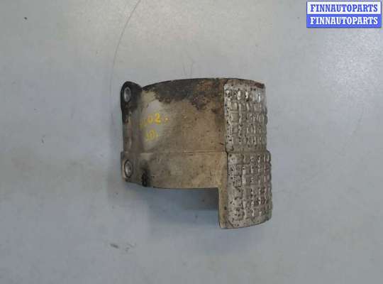 купить Пыльник полуоси на Volkswagen Golf 4 1997-2005