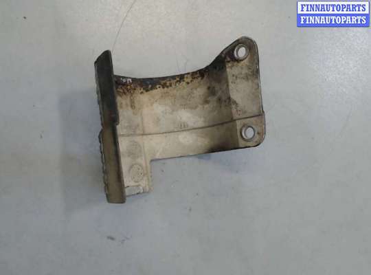 купить Пыльник полуоси на Volkswagen Golf 4 1997-2005
