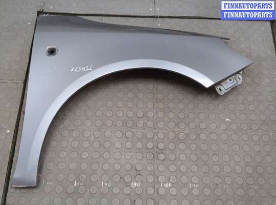 купить Крыло на Skoda Fabia 2007-2014