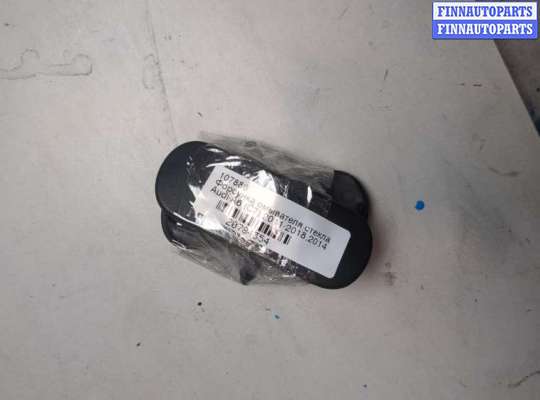 купить Форсунка омывателя стекла на Audi A6 (C7) 2011-2018