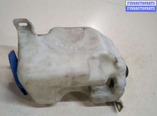 Бачок омывателя VG2312586 на Volkswagen Passat 5 1996-2000