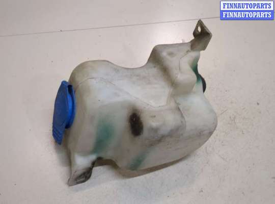 купить Бачок омывателя на Volkswagen Passat 5 1996-2000