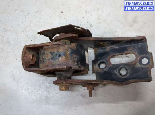 Подушка КПП на Toyota RAV4 II (XA20)