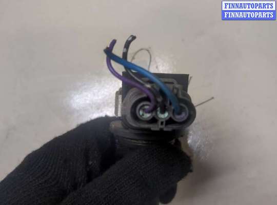 купить Катушка зажигания на Nissan Note E11 2005-2013