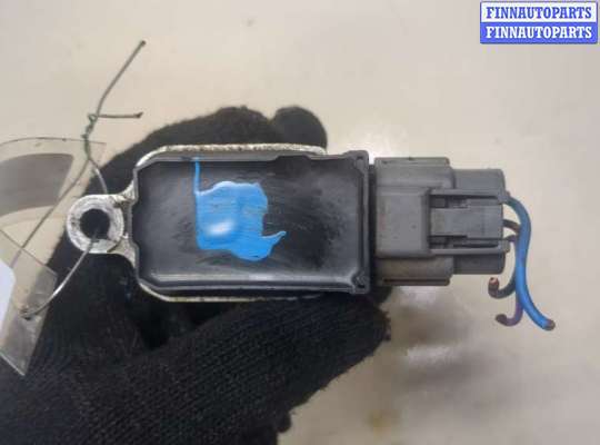 купить Катушка зажигания на Nissan Note E11 2005-2013