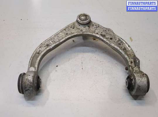 купить Рычаг подвески на BMW X5 E70 2006-2013