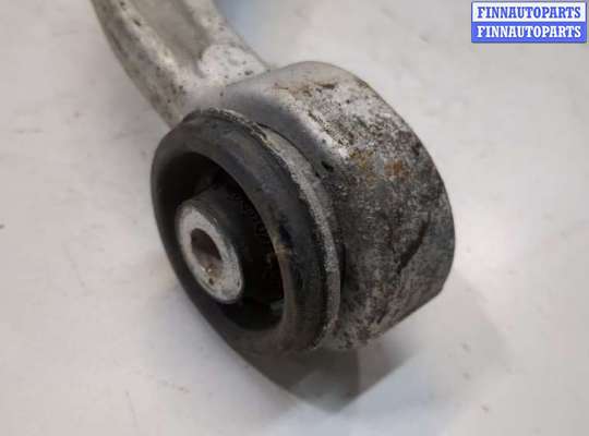 купить Рычаг подвески на BMW X5 E70 2006-2013