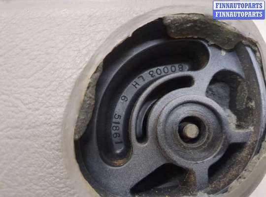 купить Подлокотник на Dodge Caravan 2000-2007