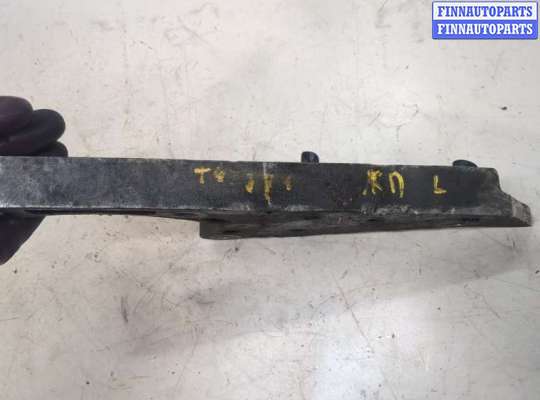 купить Кронштейн редуктора на BMW X3 E83 2003-2010
