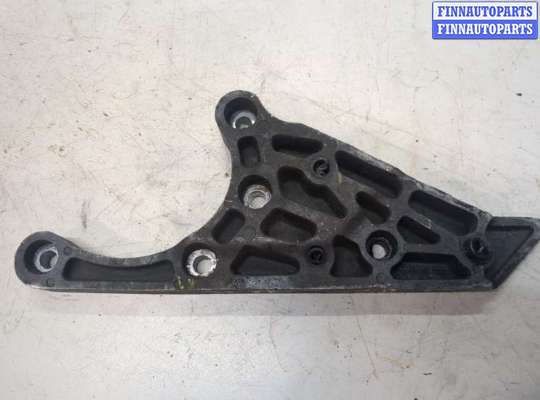 купить Кронштейн редуктора на BMW X3 E83 2003-2010