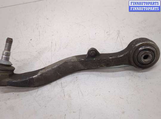 Рычаг подвески BM3450150 на BMW 5 E60 2003-2010