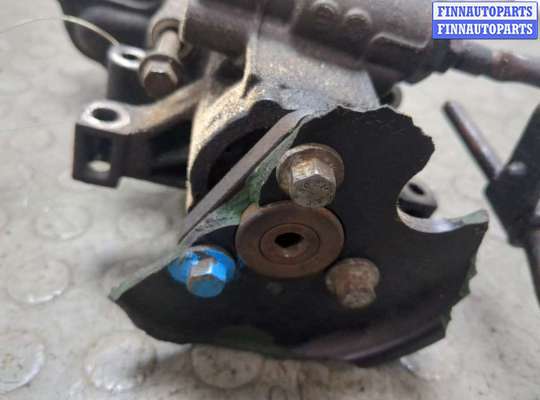 купить Насос гидроусилителя руля (ГУР) на Ford Transit 2006-2014