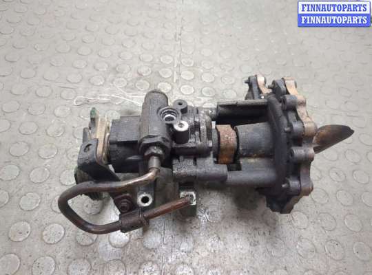 купить Насос гидроусилителя руля (ГУР) на Ford Transit 2006-2014