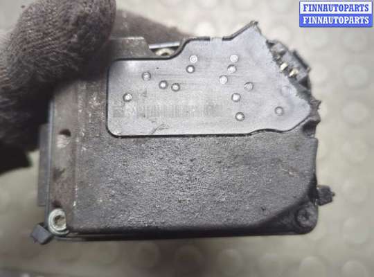 купить Заслонка дроссельная на Hyundai Santa Fe 2005-2012