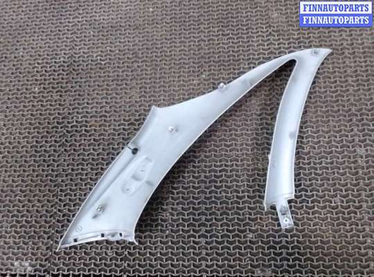 купить Обшивка стойки на Citroen Xsara-Picasso 1999-2012