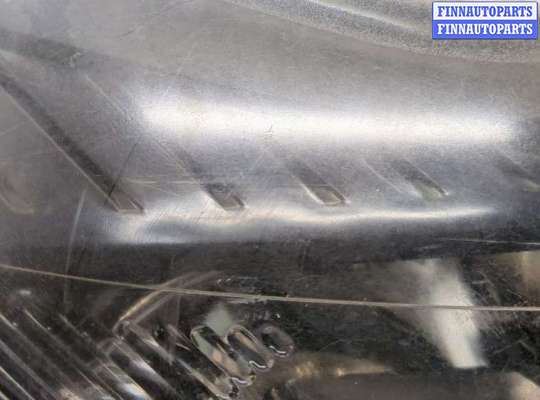 купить Фара (передняя) на Ford Focus 2 2008-2011
