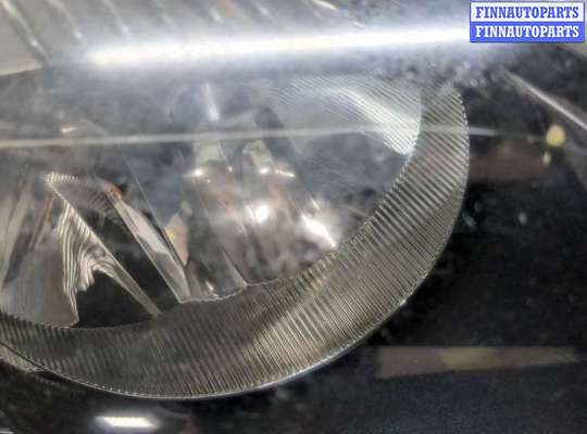 купить Фара (передняя) на Ford Focus 2 2008-2011