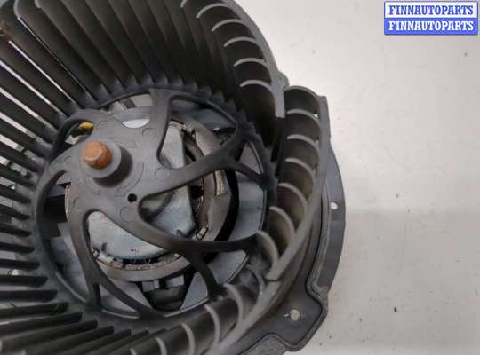 купить Двигатель отопителя (моторчик печки) на Volkswagen Passat 5 2000-2005