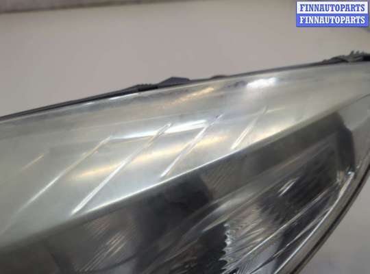 купить Фара (передняя) на Renault Megane 3 2009-2016