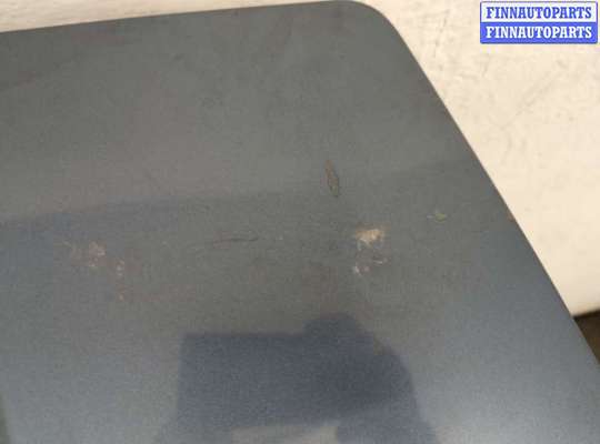 купить Двигатель стеклоочистителя (моторчик дворников) задний на Opel Astra G 1998-2005