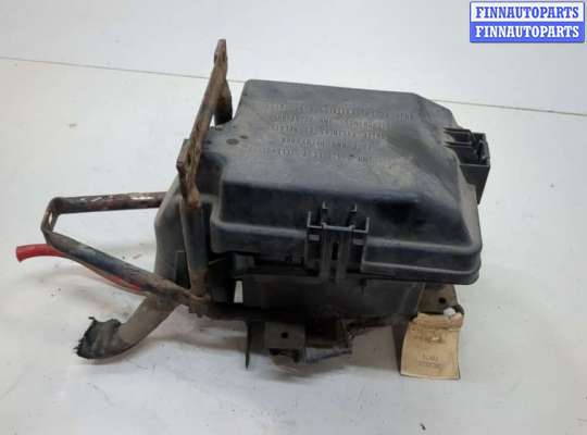 купить Блок предохранителей на Iveco Daily 4 2005-2011