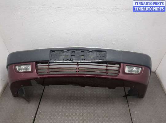 купить Фара противотуманная (галогенка) на Citroen Xantia 1993-1998