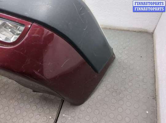 купить Фара противотуманная (галогенка) на Citroen Xantia 1993-1998