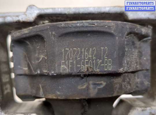 купить Подушка крепления двигателя на Ford Focus 3 2014-2019