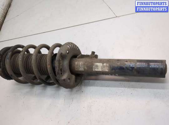 купить Амортизатор подвески на Skoda Yeti 2009-2018