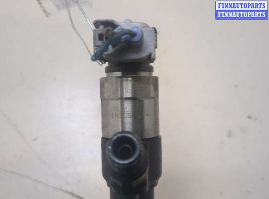 купить Форсунка топливная на Mitsubishi Outlander XL 2006-2012